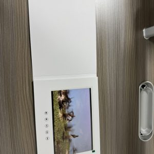 Ever Frame™ Video Book